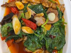 -永乐饭店