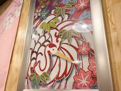 -日出拉面(望京店)