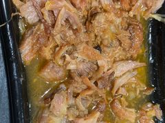 -欧阳家吊炉饼(九纬路店)