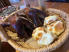-鸽子窝(宋庄店)