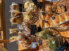 -Max Bakery 阿唛手作