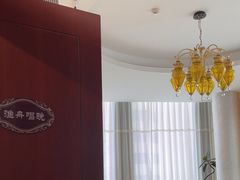 -浦江悦(陆家嘴保利广场店)