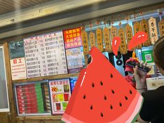 -阿吉仔(大元路店)