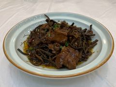 -庐州太太(双岗店)