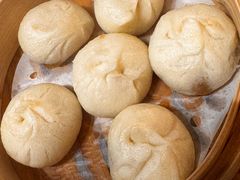 -卤儿道道(龙游路店)