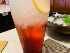 -極上萬膳·日料放题(来福士江景店)