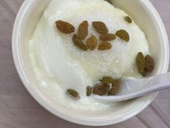 -九里香(三世传承店)