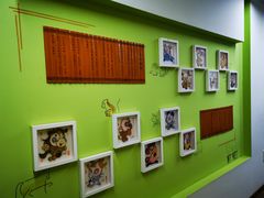 -上海市世外小学