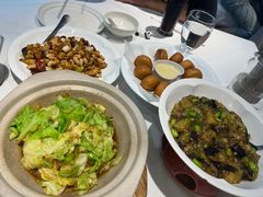 -眉州东坡(华联万柳店)