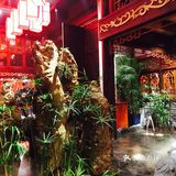 新年快乐