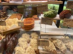 -PAPER STONE BAKERY(天环店)