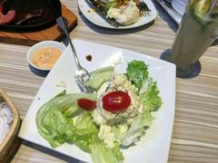-必胜客(武汉欢乐谷店)