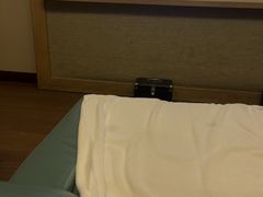 -和子足浴SPA会馆(梁溪店)
