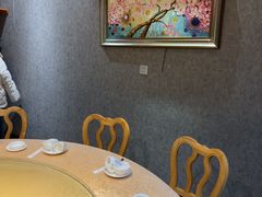 -瓦国小镇·果木烤鸭·融合菜(西口店)