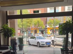 -韵道养生.足道.按摩.SPA(古美店)