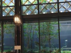 -王权免税店(普吉市区店)