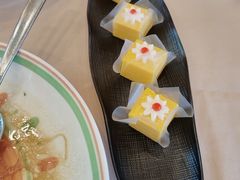 -南海渔村·空中一号