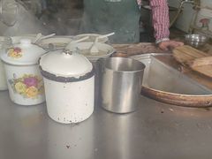 -安庆柴火馄饨(马道街店)