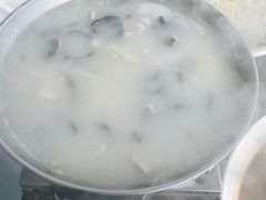 -翠茗农庄土菜馆(天目湖店)