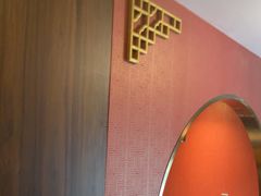 -星空密室·精选(天一豪景店)