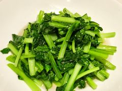 -钱塘花园·宁波菜