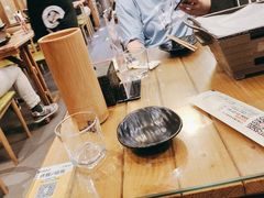 -聚点串吧·北京烧烤(朝北店)
