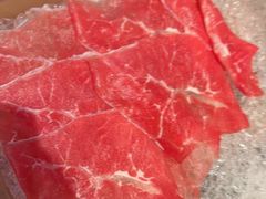 -南门四季铜锅涮肉(东坝店)