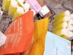 -山姆会员商店(邻瑞广场店)