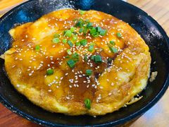 -恋萍小吃(时代店)