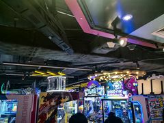 -环游嘉年华(广州-天河城店)