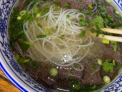 -淳澄水盆羊肉
