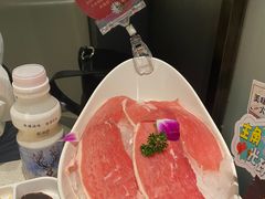 -千家粗粮王(MOMOPARK店)