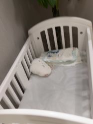 -Dr.林醫生产后修复·配方产康(南京江宁万达店)