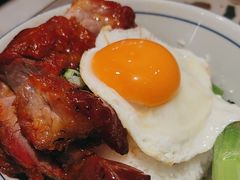 -华嫂冰室(湾仔店)