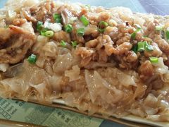 -冯不记米坊(百花店)