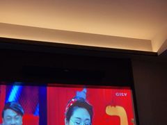 -和子足浴SPA会馆(东方之门店)