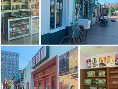 -百年义利(北兴路店)