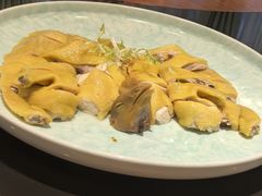 -朱仔记食府(江南大道店)