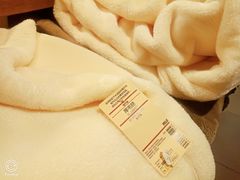 -MUJI无印良品(恒隆广场店)