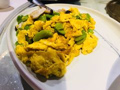 -上海古井假日酒店 · 徽昇楼中餐厅