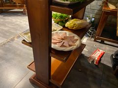 -双合福火锅(河北路店)