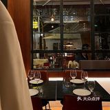 上海米其林餐酒馆 | 近期法餐心头好之一🥂