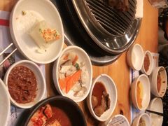 -青鹤谷(苏州店)