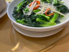 -汇景花园酒家(基立下道店)