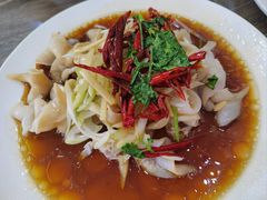 -林之六八·6886大连老菜馆