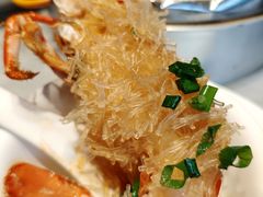 -宁海食府(大剧院店)