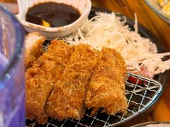 -千懿六本木酒场(常熟路店)