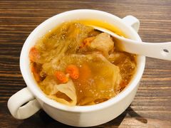 -东北饭店·饺饺者( 学府壹号店)