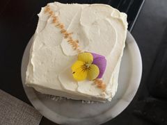 -十五食吾 La Pâtisserie (海甸岛店)