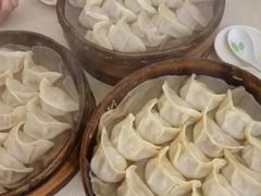 -三盛楼饭店(四流中路店)